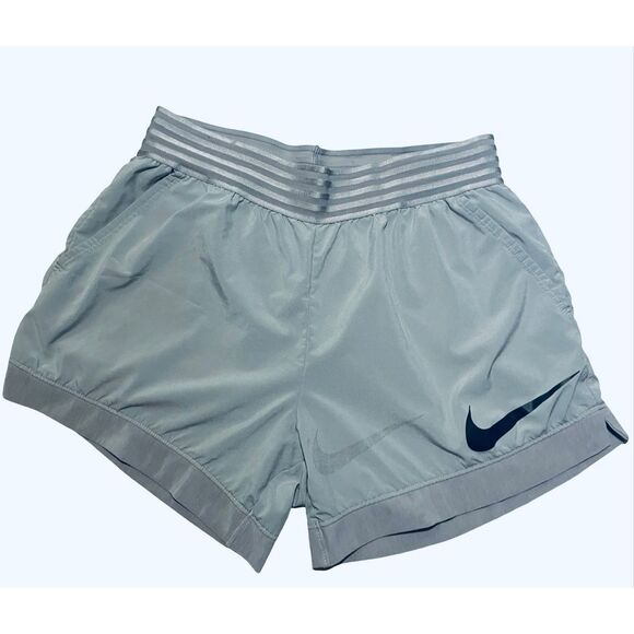 Nike Flex Training Shorts - Picture 3 of 7